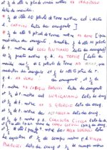 S. MARIA A MONTE