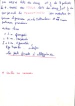 S. MARIA A MONTE