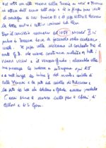 CADOLINGI / VOLTERRANO
