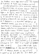 DE FEUDO GERARDINGORUM