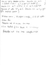 DE FEUDO GERARDINGORUM
