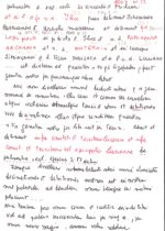 CUNIMONDINGHI / DA BOZZANO